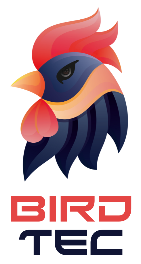 BirdTec Poultry Management System