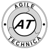 Agile Technica
