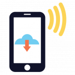 Maximized Flexibility & Mobility