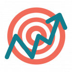 Optimized Efficiency & Productivity